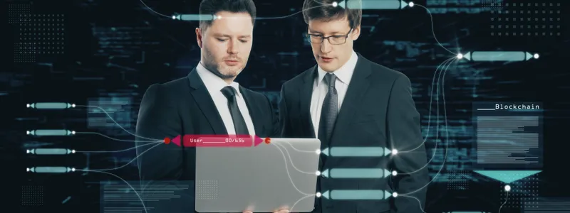 Eisenra Flux: Revoluce v Správě Krypto Aktiv pro Dnešní Obchodníky